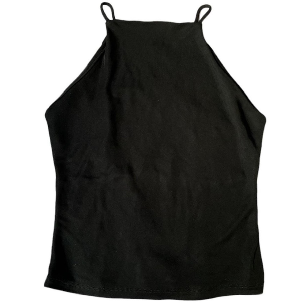 Vintage Y2K Tank Top